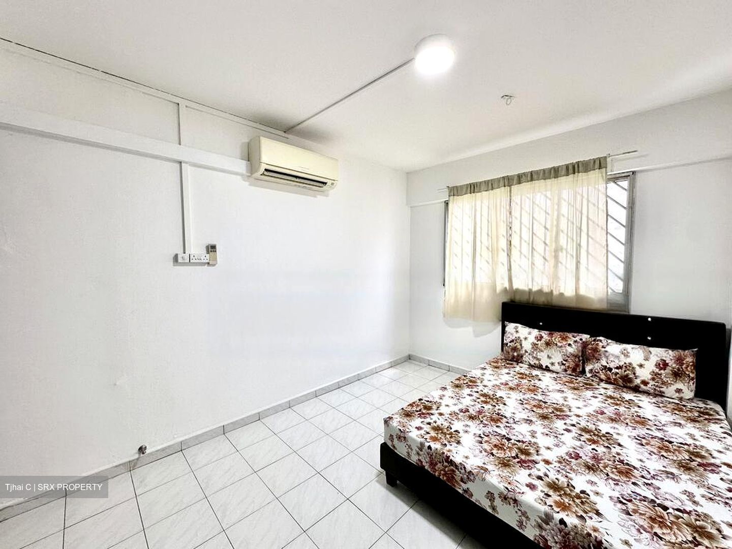 Blk 768 Yishun Avenue 3 (Yishun), HDB 4 Rooms #472016331